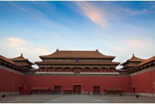 Best Of Beijing Tours