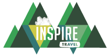Inspire Travel JSC.